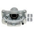 18FR2657 by ACDELCO - CALIPER ASM,RR BRK (W/0 BRK   PADS) (REMAN)