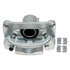 18FR2658 by ACDELCO - CALIPER ASM,RR BRK (W/0 BRK   PADS) (REMAN)