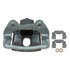 18FR2667 by ACDELCO - ACDELCO 18FR2667 -