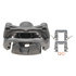 18FR2676 by ACDELCO - CALIPER ASM FRT BRK (B)