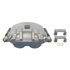 18FR2688 by ACDELCO - ACDELCO 18FR2688 -