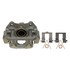 18FR12343 by ACDELCO - ACDELCO 18FR12343 -