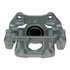 18FR12343 by ACDELCO - ACDELCO 18FR12343 -