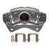 18FR12532C by ACDELCO - Front Disc Brak (B)