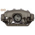 18FR12624 by ACDELCO - Front Disc Brak (B)