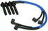 55004 by NGK SPARK PLUGS - WIRE SET
