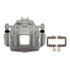 18FR12718C by ACDELCO - Disc Brake Caliper - Natural, Semi-Loaded, Floating, Coated, 1-Piston