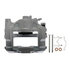 18FR12755C by ACDELCO - Disc Brake Caliper - Natural, Semi-Loaded, Coated, 1-Piston, with Bracket