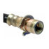 18J15 by ACDELCO - HOSE ASMRR BRK