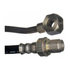 18J146 by ACDELCO - HOSE ASMFRT BRK