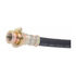 18J415 by ACDELCO - Brake Hydraulic Hose