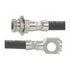 18J1237 by ACDELCO - Front Hydraulic (SLP)