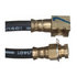 18J1797 by ACDELCO - Brake Hydraulic Hose