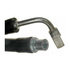 18J4335 by ACDELCO - Brake Hydraulic Hose