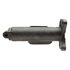 18M50 by ACDELCO - Brake Master Cylinder