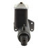 18M50 by ACDELCO - Brake Master Cylinder