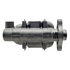 18M93 by ACDELCO - Brake Master Cylinder
