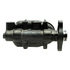 18M94 by ACDELCO - Brake Master Cylinder