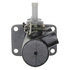 18M480 by ACDELCO - Brake Master Cylinder