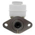 18M470 by ACDELCO - Brake Master Cylinder Only NO Reservoir