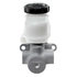 18M707 by ACDELCO - Brake Master Cylinder