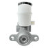 18M707 by ACDELCO - Brake Master Cylinder