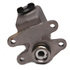 18M999 by ACDELCO - Brake Master Cylinder - with Master Cylinder Cap, Cast Iron, 4 Mounting Holes