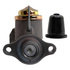 18M1025 by ACDELCO - CYLINDER ASMBRK