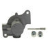 18M2436 by ACDELCO - ACDELCO 18M2436 -