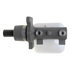 18M2489 by ACDELCO - Brake Master Cylinder - 1.3125" Bore Aluminum, 2 Mounting Holes