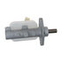 18M2548 by ACDELCO - Brake Master Cy (B)