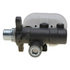 18M2615 by ACDELCO - Brake Master Cy (B)