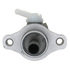 18M2643 by ACDELCO - Brake Master Cylinder - 0.812" Bore Aluminum, 2 Mounting Holes