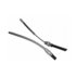 18P183 by ACDELCO - Parking Brake Cable