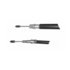 18P265 by ACDELCO - Parking Brake Cable