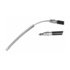 18P427 by ACDELCO - Parking Brake Cable