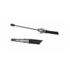 18P393 by ACDELCO - CABLE ASM PARK BRK FRT