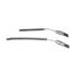 18P583 by ACDELCO - Parking Brake Cable