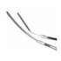 18P969 by ACDELCO - Parking Brake Cable