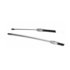 18P1028 by ACDELCO - Parking Brake Cable