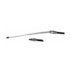 18P911 by ACDELCO - Parking Brake Cable