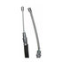 18P1364 by ACDELCO - Parking Brake Cable
