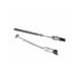 18P1605 by ACDELCO - Parking Brake Cable