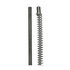 18P1866 by ACDELCO - ACDELCO 18P1866 -