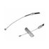 18P2470 by ACDELCO - CABLE ASMPARK B