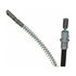 18P2707 by ACDELCO - CABLE ASMPARK B