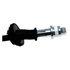 18P2921 by ACDELCO - ACDELCO 18P2921 -