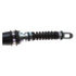 18P97109 by ACDELCO - Parking Brake Cable - Rear Driver Side, Black, EPDM Rubber, Specific Fit