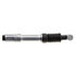 18P97122 by ACDELCO - Parking Brake Cable - Rear, 64.30", Barrel End 1, Swaged End 2, Stainless Steel