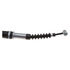 18P97112 by ACDELCO - Parking Brake Cable - Rear Driver Side, Black, EPDM Rubber, Specific Fit